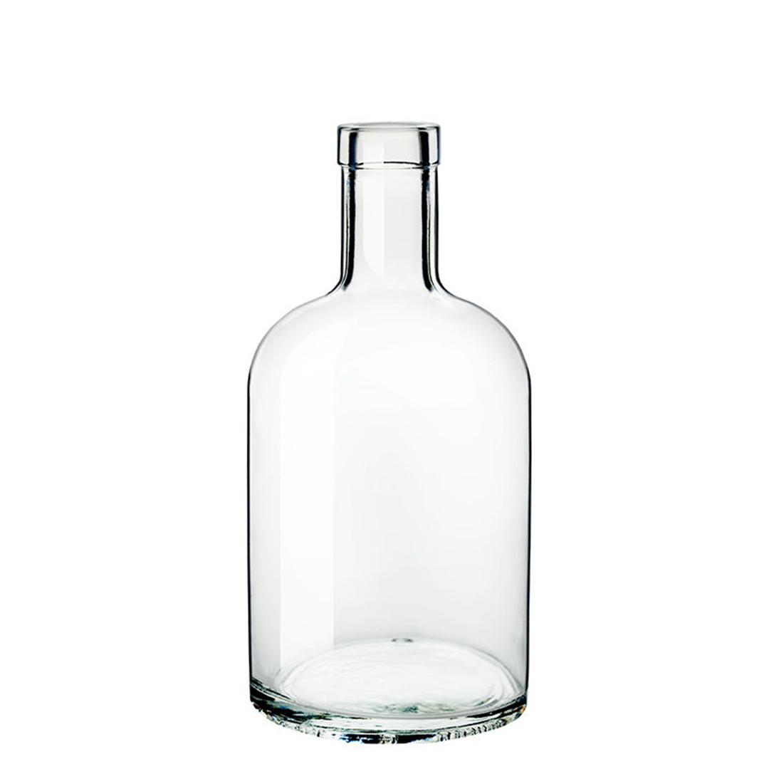Бутылки 0 5 купить. Стеклянная бутылка. Красивые стеклянные бутылки. Бутылка прозрачная стеклянная.