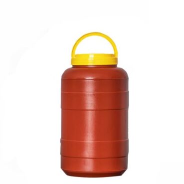 stabplast βαρελι