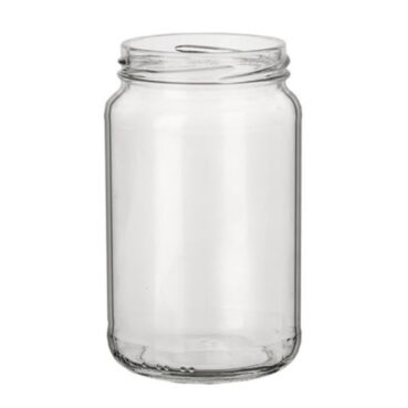 βαζο μελιου