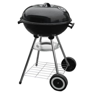 barbecues F47