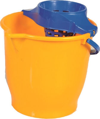 bucket mop 1