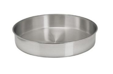 aluminum baking pan