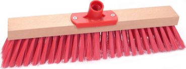red street broom 1