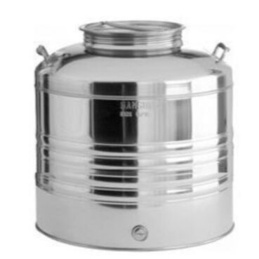 inox 30lt (2)