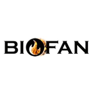 biofan 1