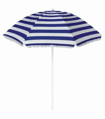 umbrella blue