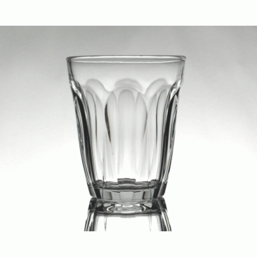 vachos glass