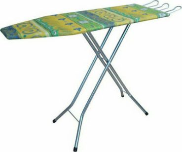 ironing board 2