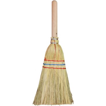 broom with wood1