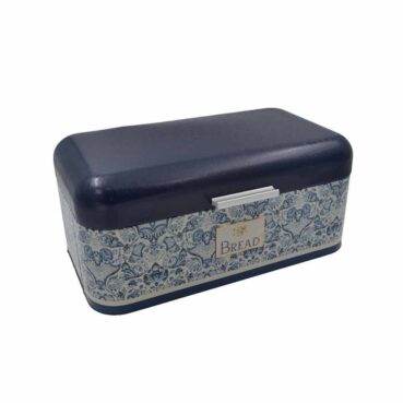 ψωμιερα μπλε