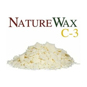 nature wax