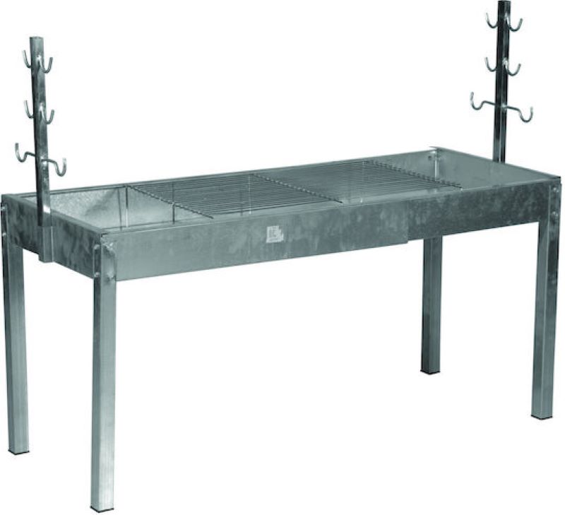 xlarge 20250205132647 lianos l166130 psistaria karvounou syrtaroti schara galvanize arni 145x50ek