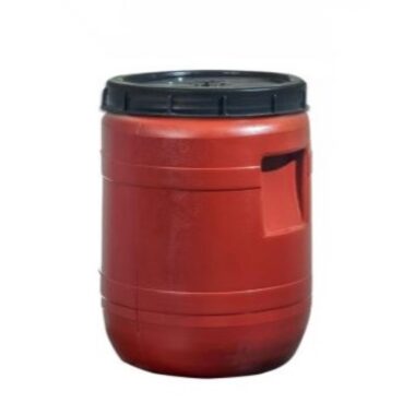 STABPLAST 10LT