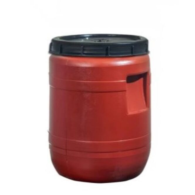 STABPLAST 10LT