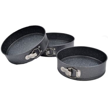 φορμα με τσερκι 3τεμ