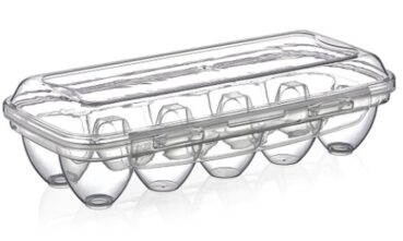 ΑΥΓΟΘΗΚΗ ΧΙΟς