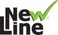 logo-newline-130x79 300px