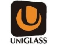 uniglass logo 250x100 1